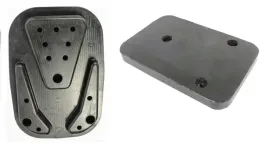 guma-podpora-pod-stope-stabilizatora-koparko-ladowarki-jcb-3cx-4cx