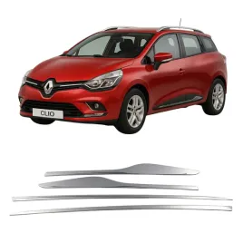 listwy-boczne-na-drzwi-stal-nierdzewna-chrom-renault-clio-4-kombi-2012-