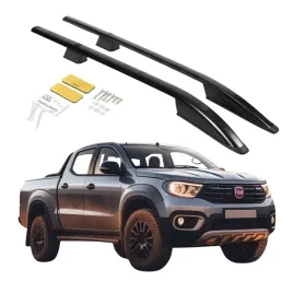 relingi-dachowe-fiat-fullback-2015-19-mitsubishi-l200-2016-2023-czarne