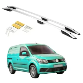 relingi-dachowe-volkswagen-caddy-short-standard-od-2003-2020-solidne-trwale