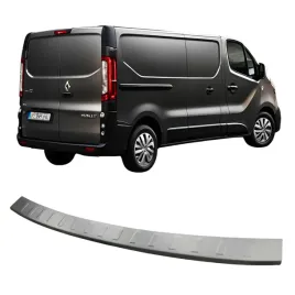 listwa-nakladka-klapy-stal-nierdzewna-chrom-renault-trafic-2015-