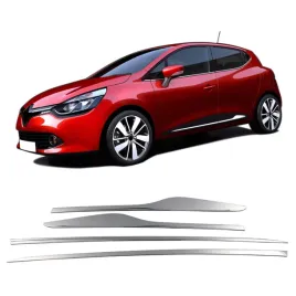 listwy-boczne-na-drzwi-stal-nierdzewna-chrom-renault-clio-4-hb-2012-
