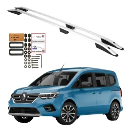 relingi-dachowe-renault-kangoo-mk3-l1-krotki-2022-wytrzymale-aluminiowe