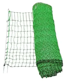 siatka-nie-elektryczna-dla-kur-gesi-indykow-50m-wys-112cm-zielona-kerbl