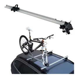 bagaznik-uchwyt-rowerowy-na-dach-menabo-bike-pro-srebrny-na-rower