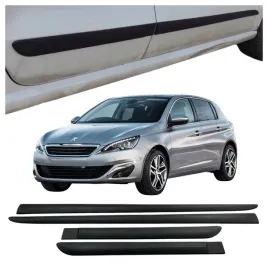 uniwersalne-listwy-nakladki-ochronne-na-drzwi-do-peugeot-308-2013-2021