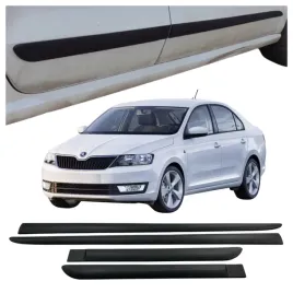 uniwersalne-listwy-nakladki-ochronne-na-drzwi-boczne-do-skoda-rapid-od-2013