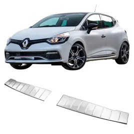 nakladka-na-zderzak-stal-nierdzewna-chrom-renault-clio-iv-hb-2012-2019
