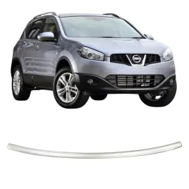 nakladka-na-zderzak-stal-nierdzewna-chrom-nissan-qashqai-od-2007-do-2014