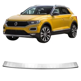 nakladka-na-zderzak-stal-nierdzewna-chrom-volkswagen-t-roc-od-2017