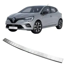 nakladka-na-zderzak-stal-nierdzewna-chrom-renault-clio-v-hatchback-od-2019-