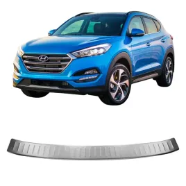 nakladka-na-zderzak-stal-nierdzewna-chrom-hyundai-tucson-od-2015-do-2018