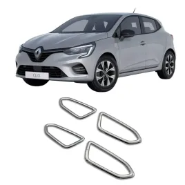 listwy-na-ramki-klamek-srodek-stal-nierdzewna-chrom-renault-clio-5-hb-2019-