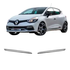 listwy-na-grill-przedni-stal-nierdzewna-chrom-renault-clio-4-hb-2012-