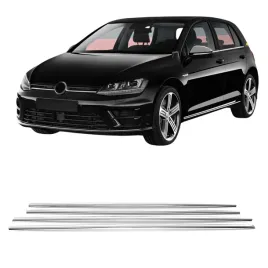 listwy-pod-boczne-szyby-stal-nierdzewna-chrom-volkswagen-golf-vii-2012-2020