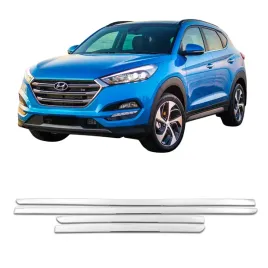 listwy-boczne-na-drzwi-stal-nierdzewna-chrom-hyundai-tucson-od-2015-do-2018