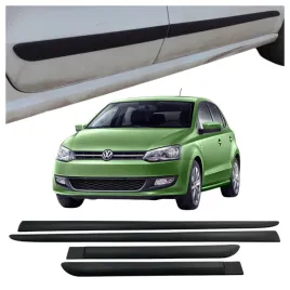 uniwersalne-listwy-nakladki-ochronne-na-drzwi-do-volkswagen-polo-2009-2021