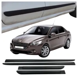 uniwersalne-listwy-nakladki-ochronne-na-drzwi-boczne-do-peugeot-301-od-2013