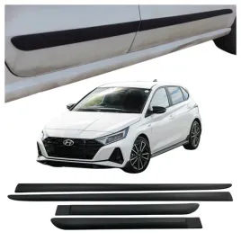 uniwersalne-listwy-nakladki-ochronne-na-drzwi-do-hyundai-i20-od-2021