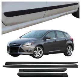 uniwersalne-listwy-nakladki-ochronne-na-drzwi-do-ford-focus-od-2011-do-2018