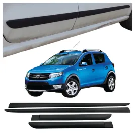uniwersalne-listwy-nakladki-ochronne-drzwi-do-dacia-sandero-stepway-2013-