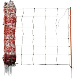 siatka-eleketryczna-dla-owiec-topline-net-50m-wys-108cm-kerbl