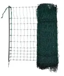 siatka-nie-elektryczna-dla-kur-gesi-indykow-50m-wys-106cm-zielona-kerbl