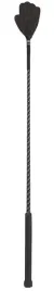 bat-skokowy-65cm-czarny-covalliero