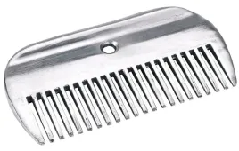 grzebien-aluminiowy-10cm-do-grzywy-dla-konia-kerbl
