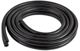 przewod-podcisnienia-podwojny-dojarki-7x13mm-245m