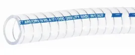 przewod-do-transportu-mleka-metalflex-30x39mn-60m-wloski