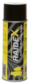 farba-w-spray-400ml-do-znakowania-zwierzat-zolta-raidex