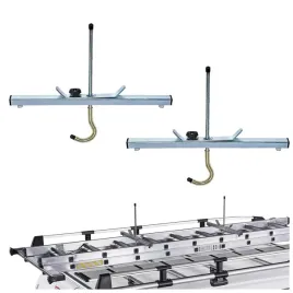 uchwyty-uchwyt-mocowanie-haki-do-drabiny-drabin-44cm-amos