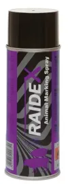 farba-w-spray-400ml-do-znakowania-zwierzat-fiolet-raidex