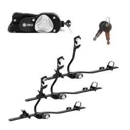 3x-bagaznik-uchwyt-rowerowy-na-dach-turtle-pro-s-czarny-na-rower-zamek