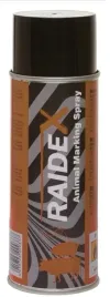 farba-w-spray-400ml-do-znakowania-zwierzat-pomaranczowa-raidex