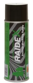 farba-w-spray-400ml-do-znakowania-zwierzat-zielona-karton-12-sztuk-raidex