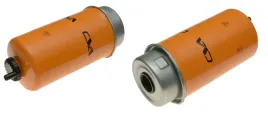 filtr-paliwa-32-925950-koparko-ladowarki-jcb-3cx-4cx