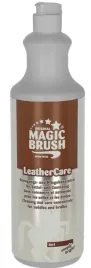 plyn-do-skor-3in1-obuwie-siodlo-1000ml-magicbrush