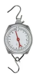 waga-zegarowa-do-paszy-z-hakiem-max-5kg-kerbl