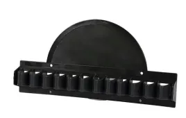 wieszak-uchwyt-na-baty-11-sztuk-czarny-kerbl