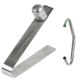 sprezyna-poskromu-anti-kick-9mm-kerbl