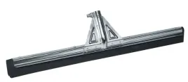 sciagaczka-do-wody-ocynkowana-z-listwa-gumowa-45cm-kerbl