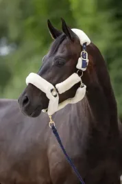 kantar-dla-konia-supersoft-bialy-pony-covalliero