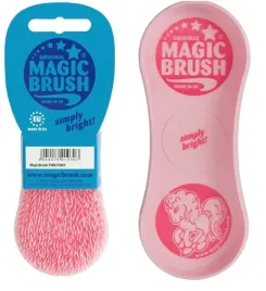 szczotka-dla-konia-rozowa-pony-magicbrush