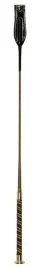 bat-skokowy-65cm-srebrny-covalliero