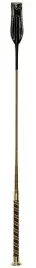 bat-skokowy-65cm-zloty-covalliero