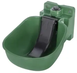 poidlo-dla-bydla-i-koni-z-jezykiem-oliwkowe-k50-22l-kerbl