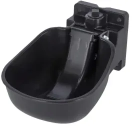 poidlo-dla-bydla-i-koni-z-jezykiem-czarne-k50-22l-kerbl