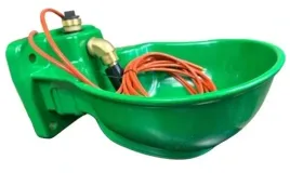 poidlo-dla-bydla-i-koni-z-podgrzewaniem-rurki-24v-73w-kerbl